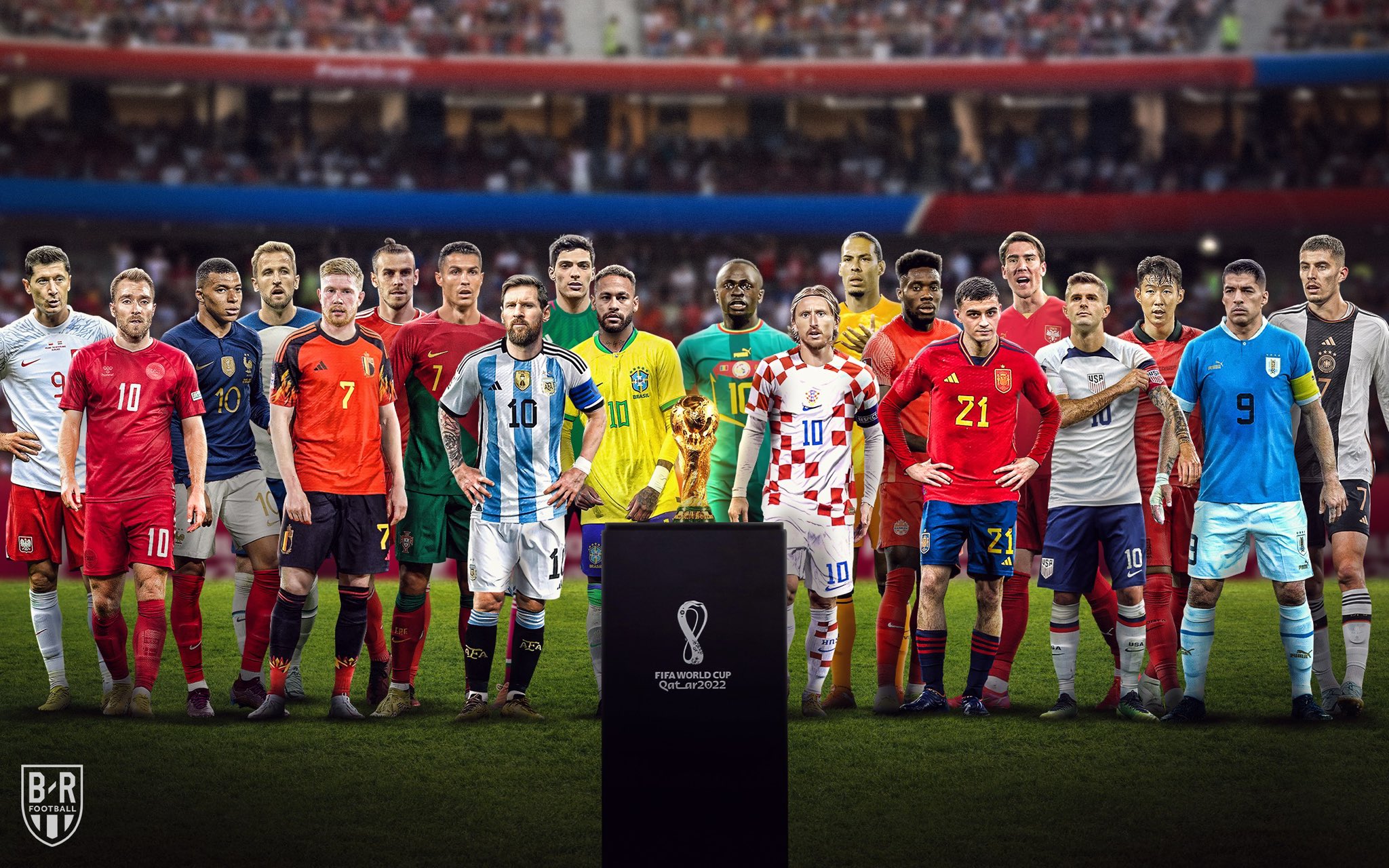 西蒙斯圆锥破碎机