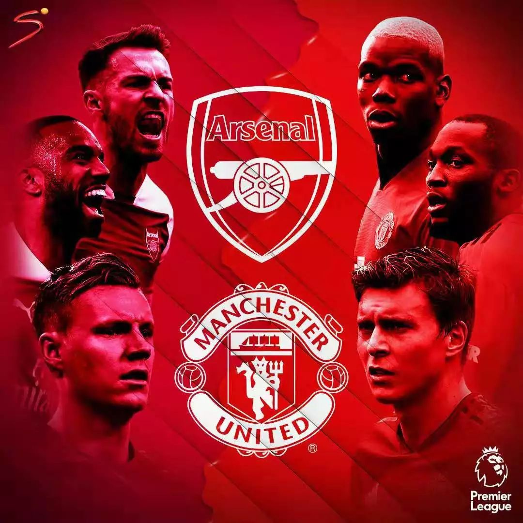 江苏碎石现场项目